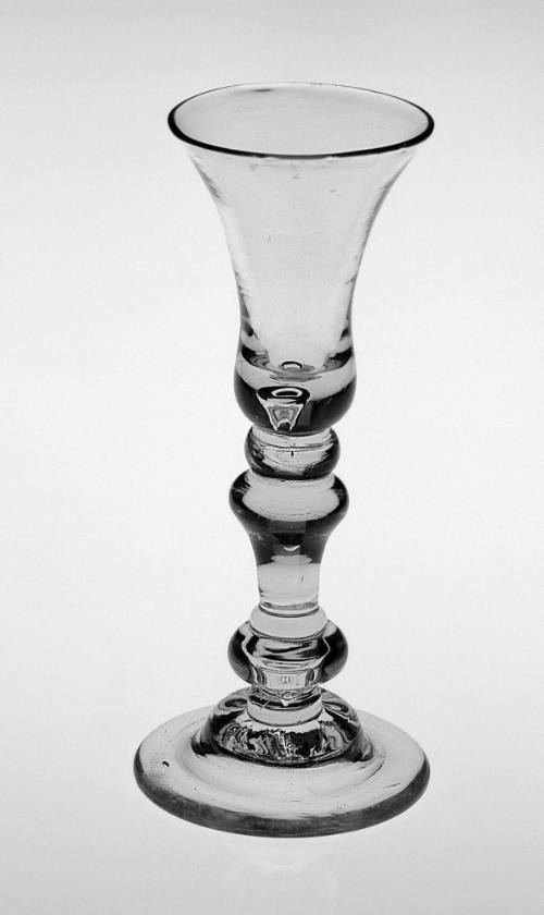 2026-76, Wine Glass