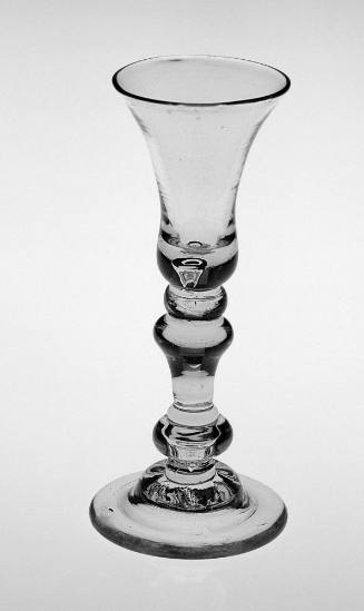2026-76, Wine Glass