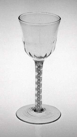 2026-79, Wine Glass