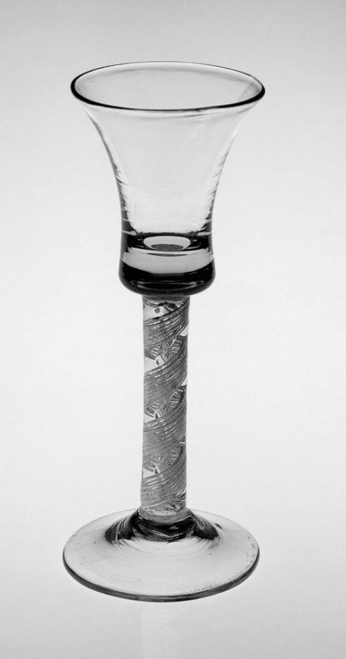 2026-81, Wine Glass