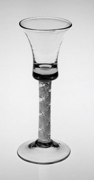 2026-81, Wine Glass
