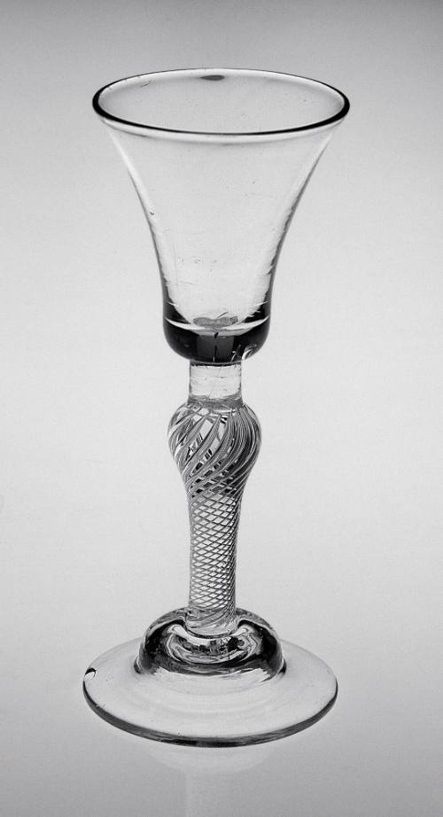 2026-86, Wine Glass