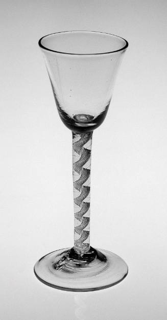 2026-88, Wine Glass