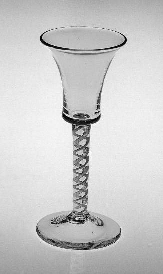 2026-53, Wine Glass