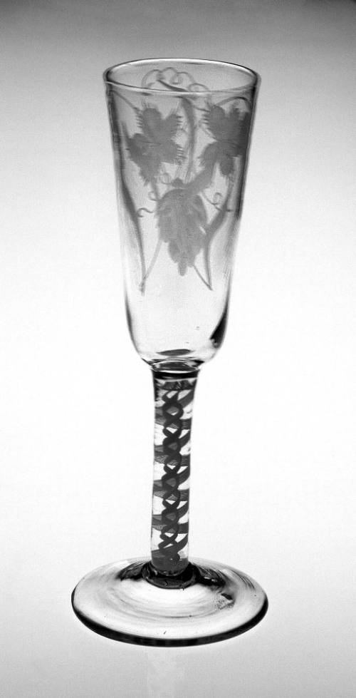 2026-67, Ale Glass