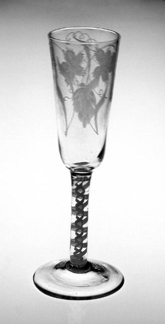 2026-67, Ale Glass