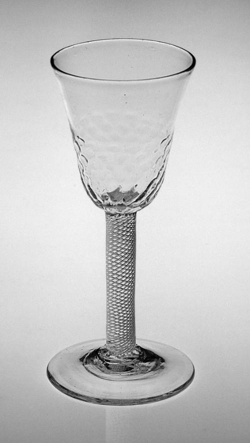 2026-72, Wine Glass