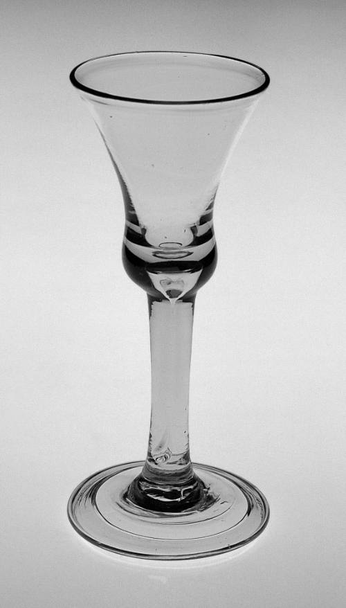 2026-77, Wine Glass