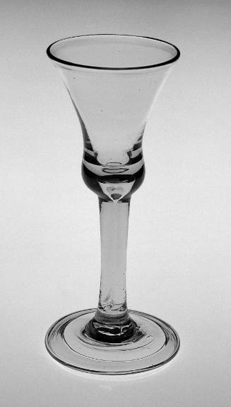 2026-77, Wine Glass