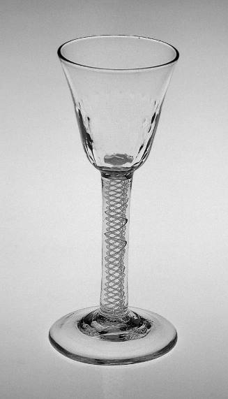 2026-78, Wine Glass