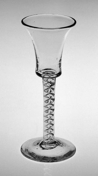2026-80, Wine Glass