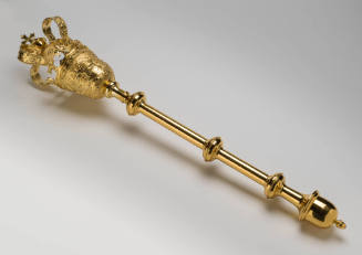 1939-224, Mace