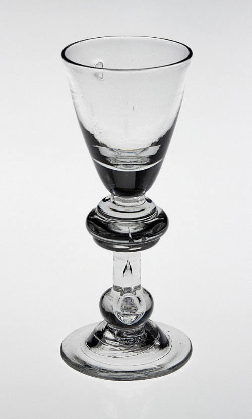 2026-52, Wine Glass
