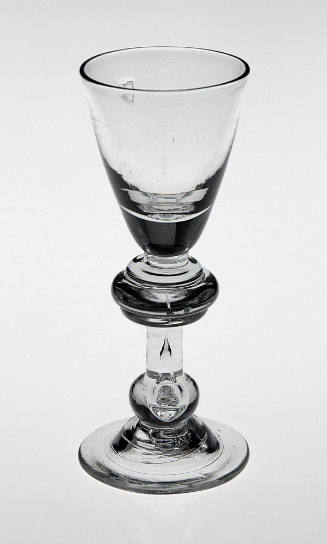 2026-52, Wine Glass