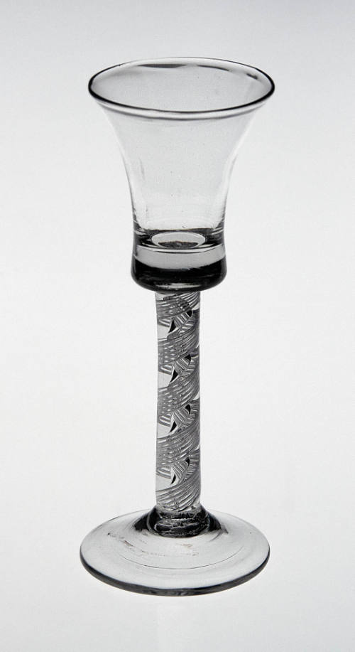 2026-54, Wine Glass
