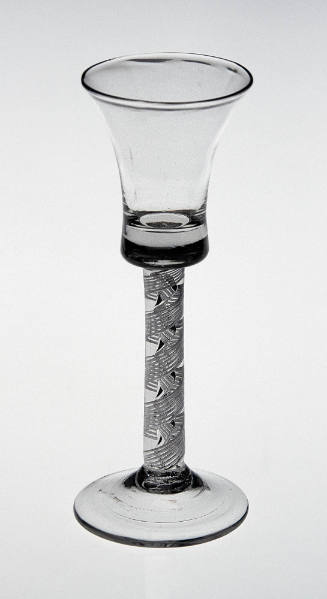 2026-54, Wine Glass