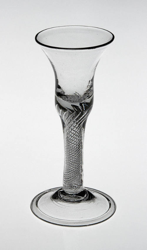 2026-55, Wine Glass