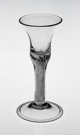 2026-55, Wine Glass