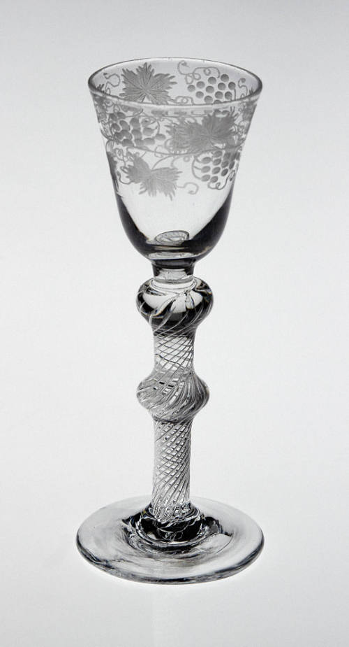 2026-56, Wine Glass
