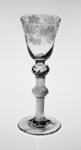 2026-56, Wine Glass