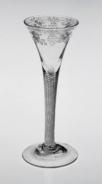 2026-57, Wine Glass