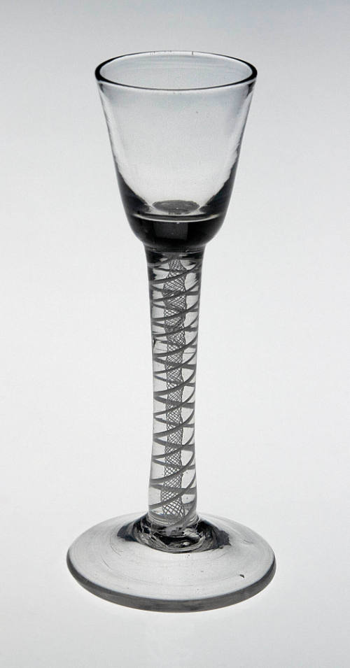 2026-58, Wine Glass