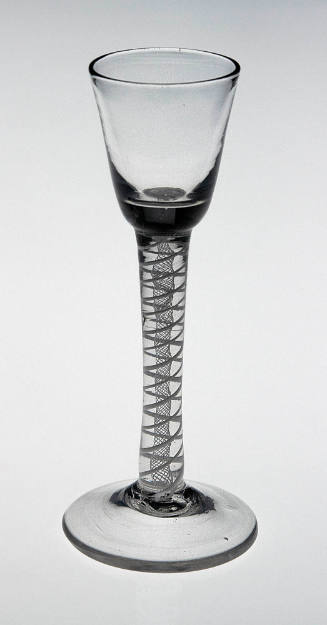 2026-58, Wine Glass