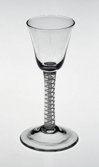 2026-61, Wine Glass