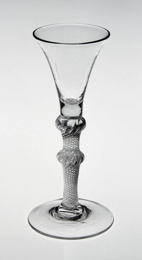 2026-62, Wine Glass