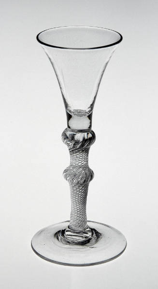 2026-62, Wine Glass
