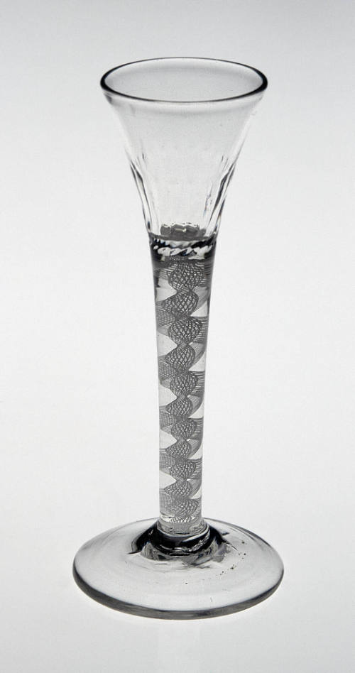 2026-63, Wine Glass