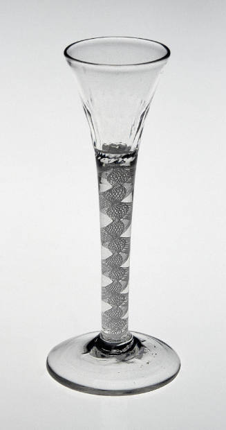 2026-63, Wine Glass