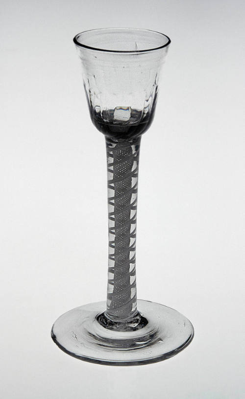 2026-64, Wine Glass