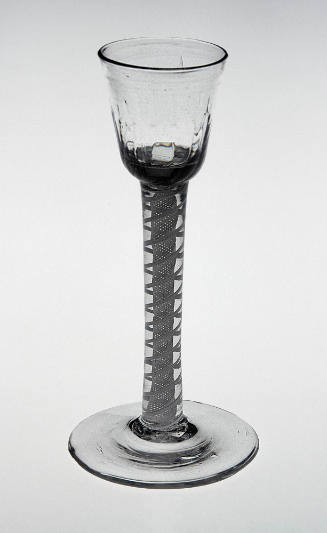 2026-64, Wine Glass