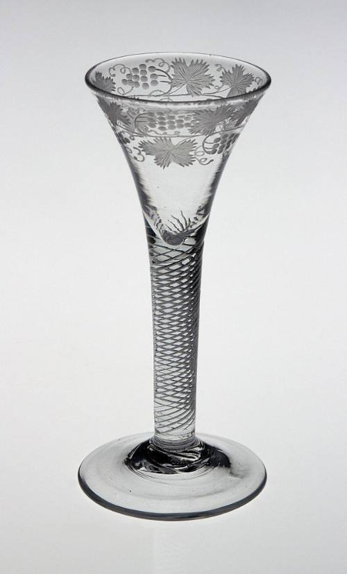 2026-47, Wine Glass