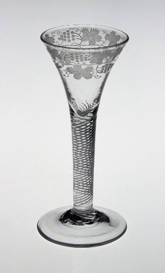 2026-47, Wine Glass