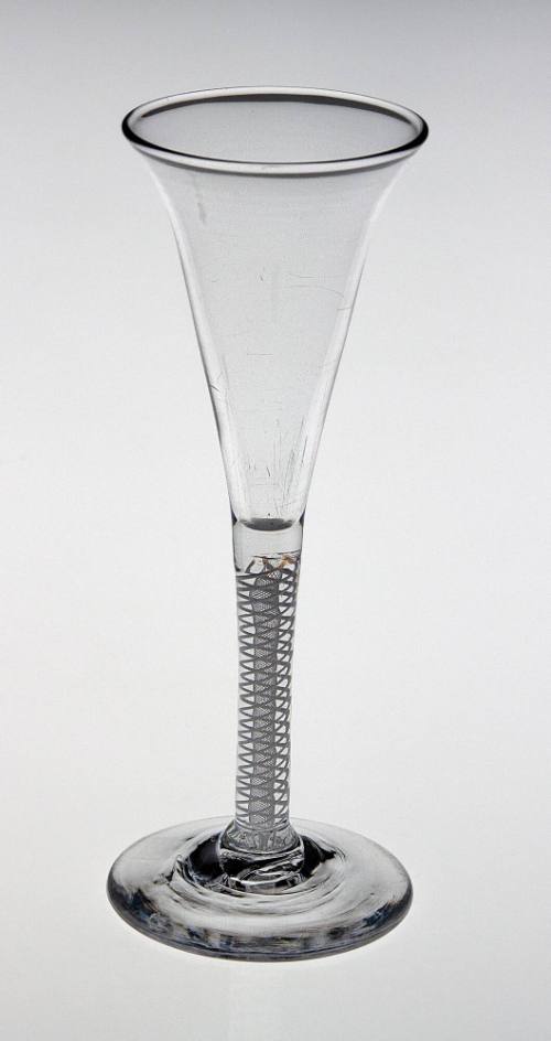 2026-48, Wine Glass