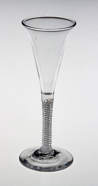 2026-48, Wine Glass