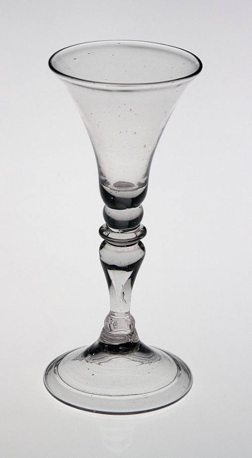 2026-49, Wine Glass