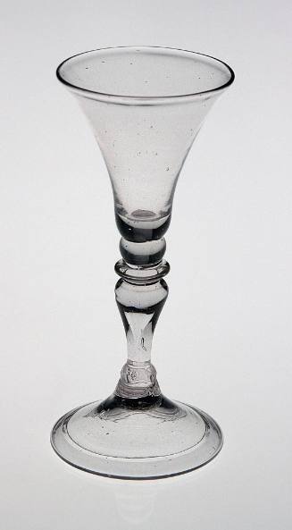 2026-49, Wine Glass