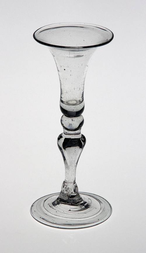 2026-51, Wine Glass