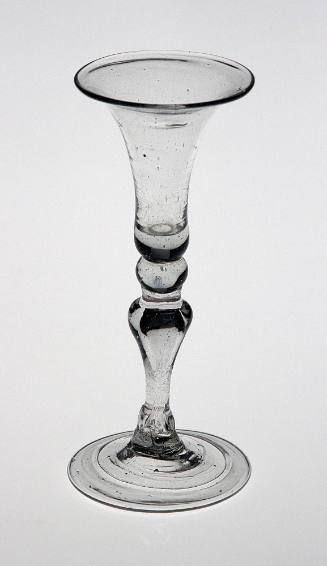 2026-51, Wine Glass