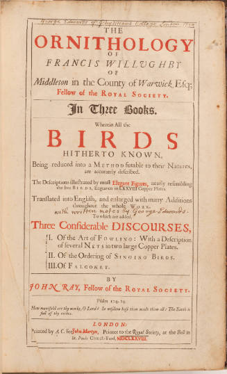 2009-9, Book