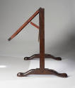 1952-250,A, Peep Show