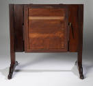 1952-250,A, Peep Show