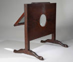 1952-250,A, Peep Show