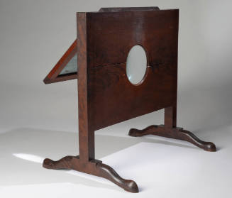 1952-250,A, Peep Show