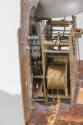 2024-174,A-H, Clock