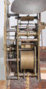 2024-174,A-H, Clock
