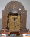 2024-174,A-H, Clock